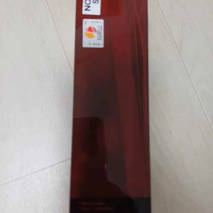 [BUNJANG] KISS OF LIFE Single 2집 Limited Edition Seek Version Signed Album / 키스오브라이프 KISS OF LIFE 싱글2집 싸인 비매