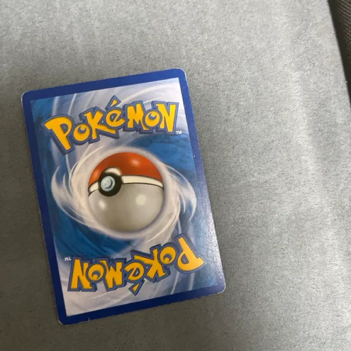 [BUNJANG] Pokemon Card Zoroark &amp; Greninja GX UR / 포켓몬카드 조로아크&amp;개굴닌자 GX UR