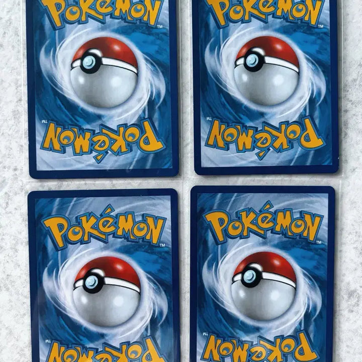 [BUNJANG] Pokemon Card Morpeko Union Rare Trainer Mari / 포켓몬카드 마리의 모르페코 유니온 카드