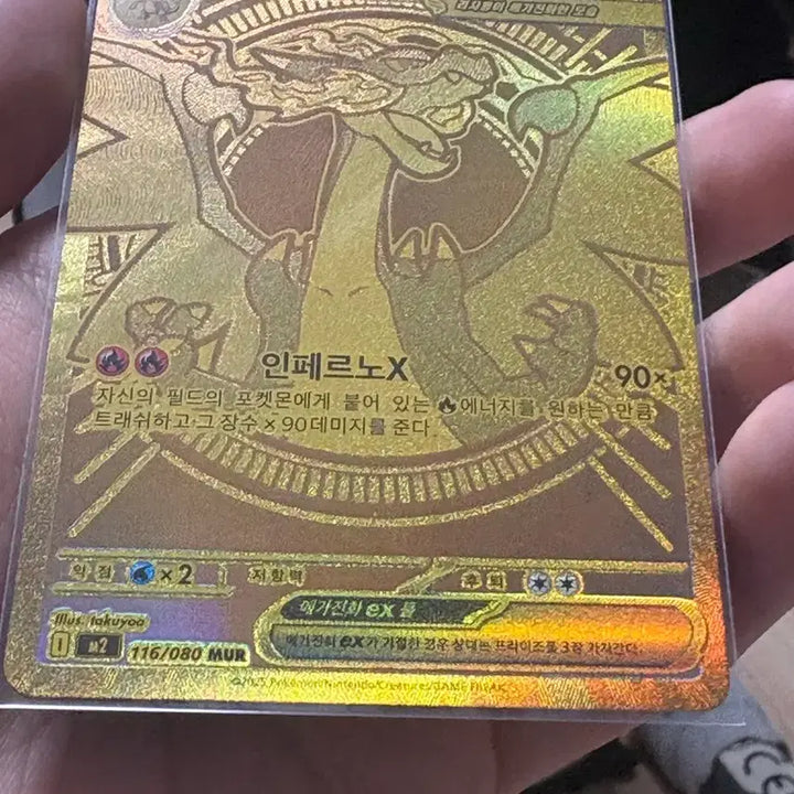 [BUNJANG] Pokemon Search Pack &amp; Cards - Top Price Purchase / 포켓몬 서치팩 최고가 매입