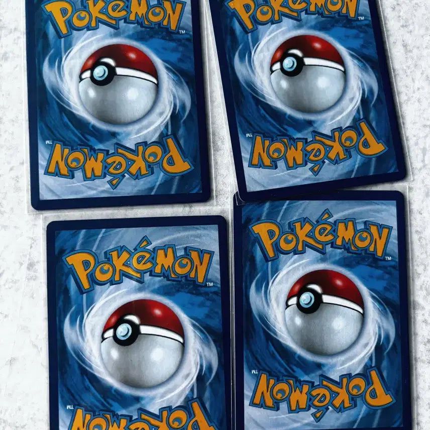 [BUNJANG] Mewtwo Union Card / 포켓몬카드 뮤츠 유니온카드