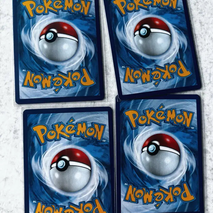 [BUNJANG] Mewtwo Union Card / 포켓몬카드 뮤츠 유니온카드