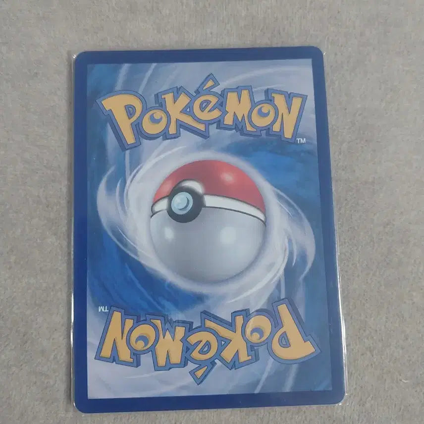 [BUNJANG] Pokemon Card Hisui-Zoroark VSTAR SAR / 포켓몬 카드 히스이 대검귀 VSTAR SAR