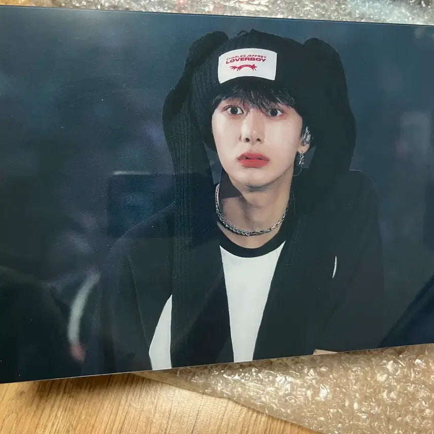 [BUNJANG] Hyungwon Frame / 형원 액자