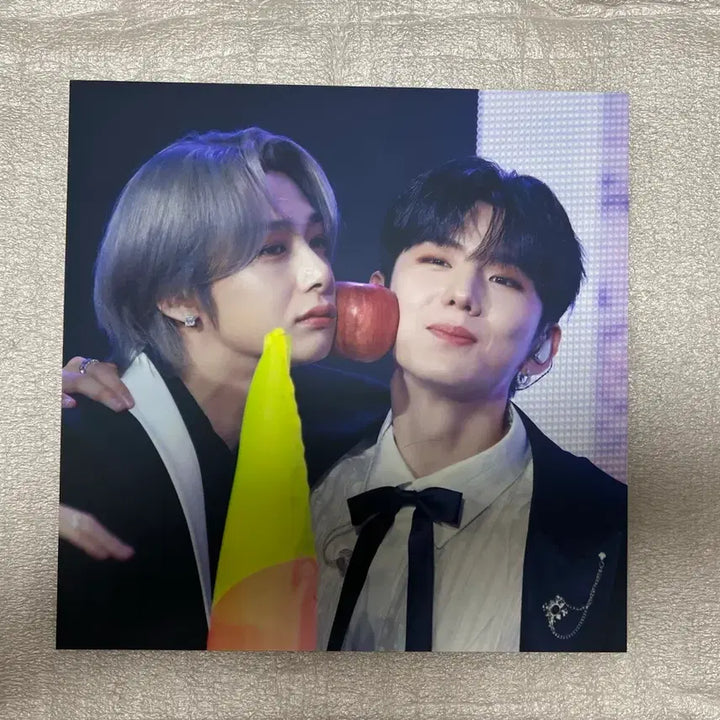 [BUNJANG] Kihyun Hyungwon Frame / 기현형원액자