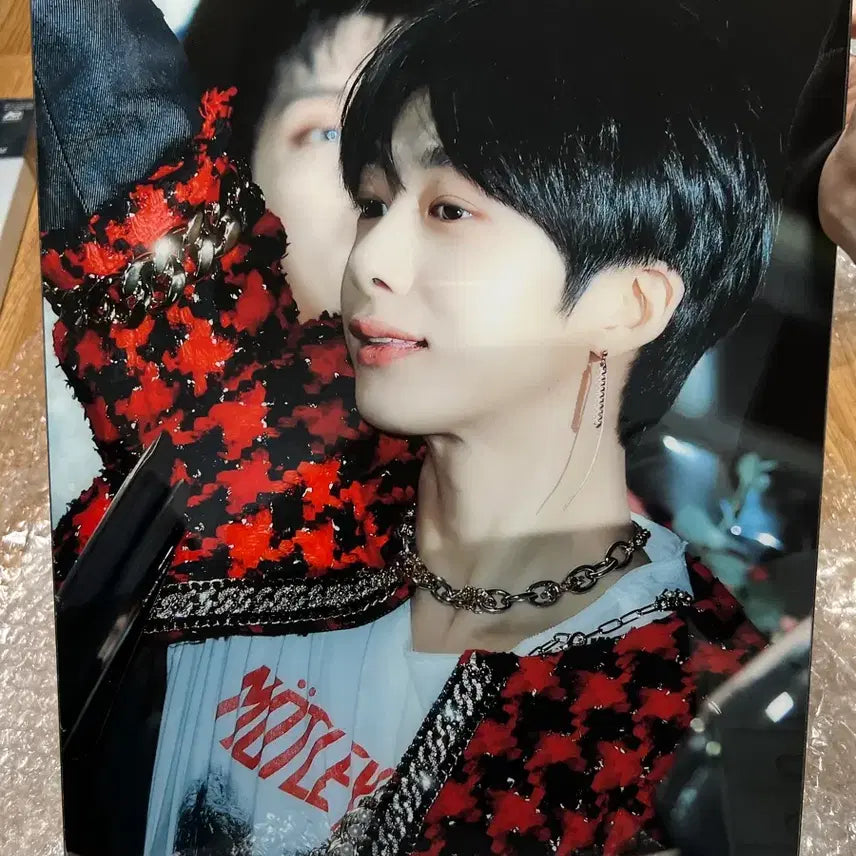 [BUNJANG] Hyungwon Frame / 형원 액자