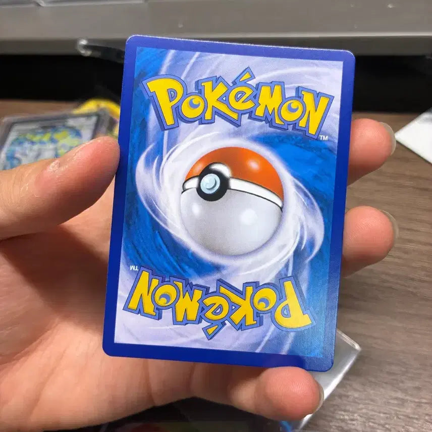 [BUNJANG] Pokemon Card "Space Juggler" Juhye SR / HR / [S급/급처] 포켓몬 카드 주혜 SR / HR 일괄 또는 개별 판매합다