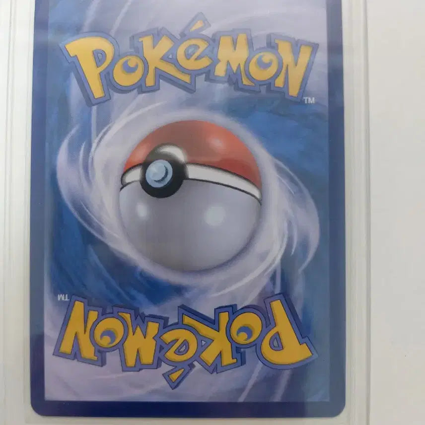[BUNJANG] Pokemon Card N&