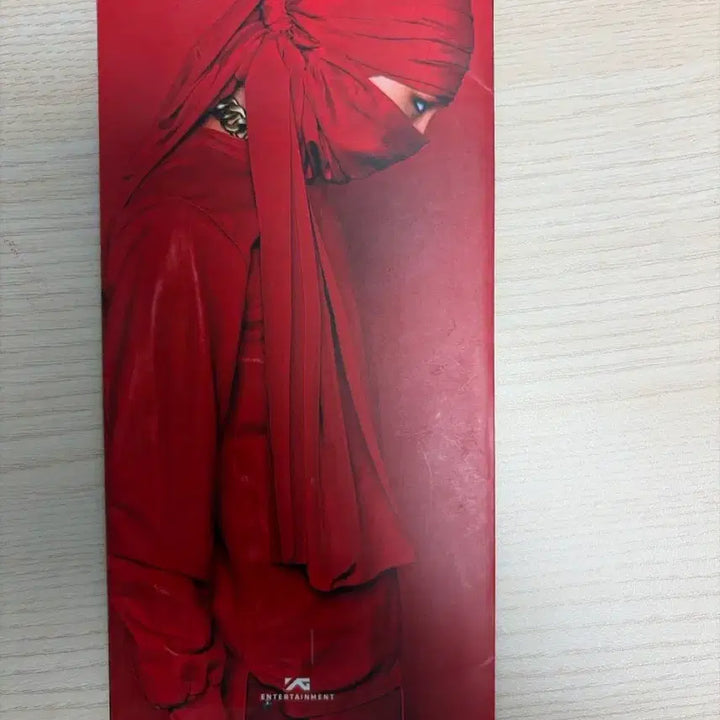 [BUNJANG] BIGBANG G-DRAGON COUP D&