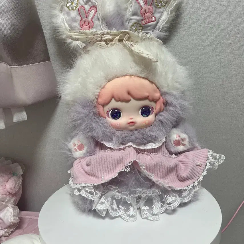 [SOLD OUT] 미코코600
