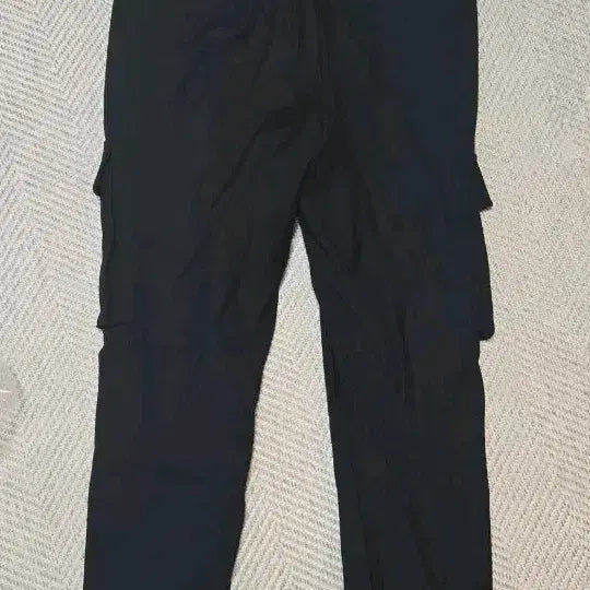[BUNJANG] Seven Cellar Jogger Pants / 세븐셀라 조거팬츠 30
