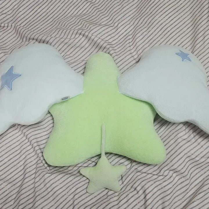 [BUNJANG] Witchu Cushion Wish Cushion / 위츄 쿠션 위시
