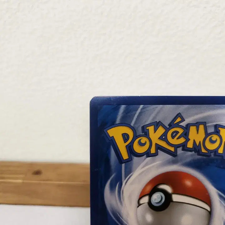 [BUNJANG] Pokemon Card Espurr 2 / 포켓몬카드 심쿵 냐스퍼 2