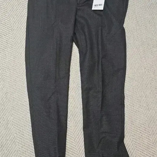 [BUNJANG] Comodo Slim Fit Slacks 30 / 코모도 슬림핏 슬랙스 30