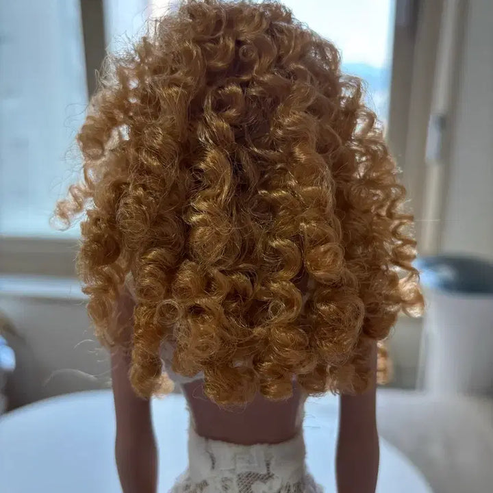 [BUNJANG] Tonner Doll (Ready-to-Wear) 16-inch / 16인치 토너돌(레디투웨어)