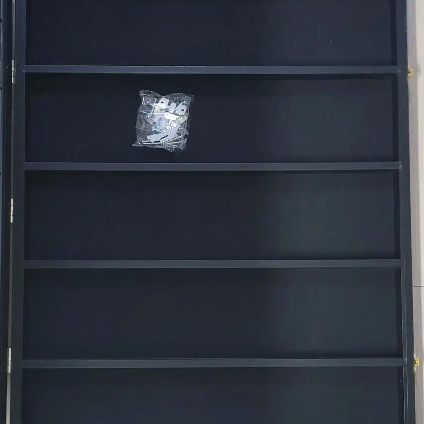 [BUNJANG] Graded Trading Card Display Frame (Large) / 새상품 PSA, BGS, BRG 등 등급카드 전시 액자 대형