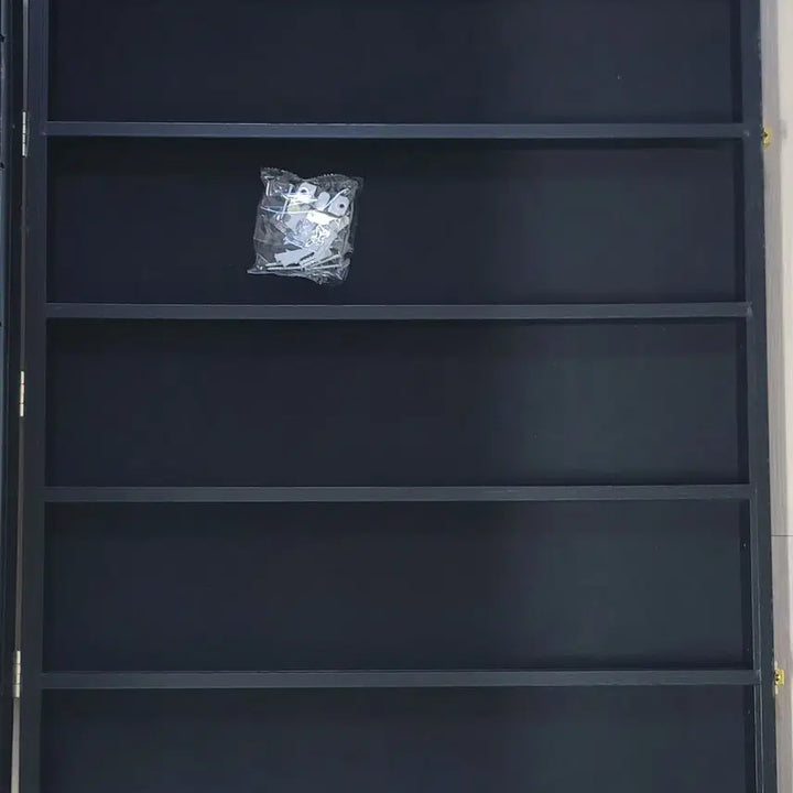 [BUNJANG] Graded Trading Card Display Frame (Large) / 새상품 PSA, BGS, BRG 등 등급카드 전시 액자 대형