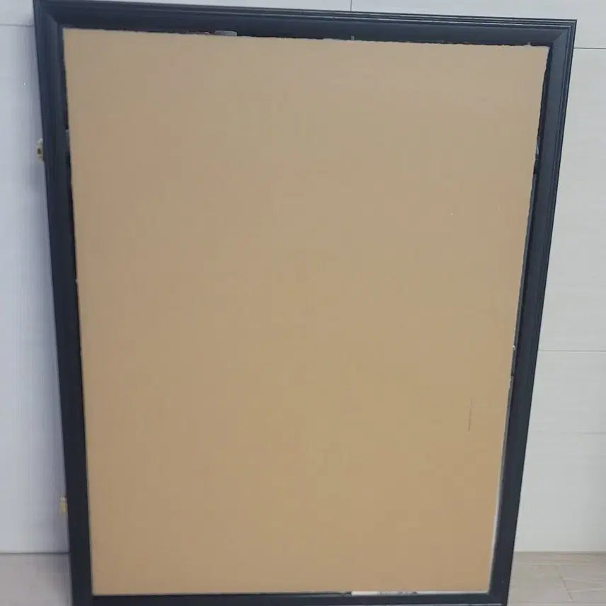 [BUNJANG] Graded Trading Card Display Frame (Large) / 새상품 PSA, BGS, BRG 등 등급카드 전시 액자 대형
