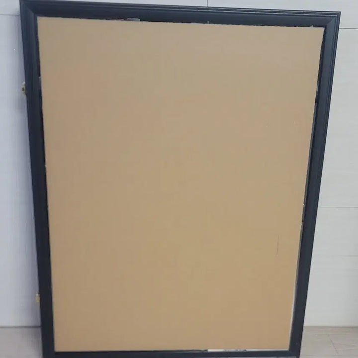 [BUNJANG] Graded Trading Card Display Frame (Large) / 새상품 PSA, BGS, BRG 등 등급카드 전시 액자 대형