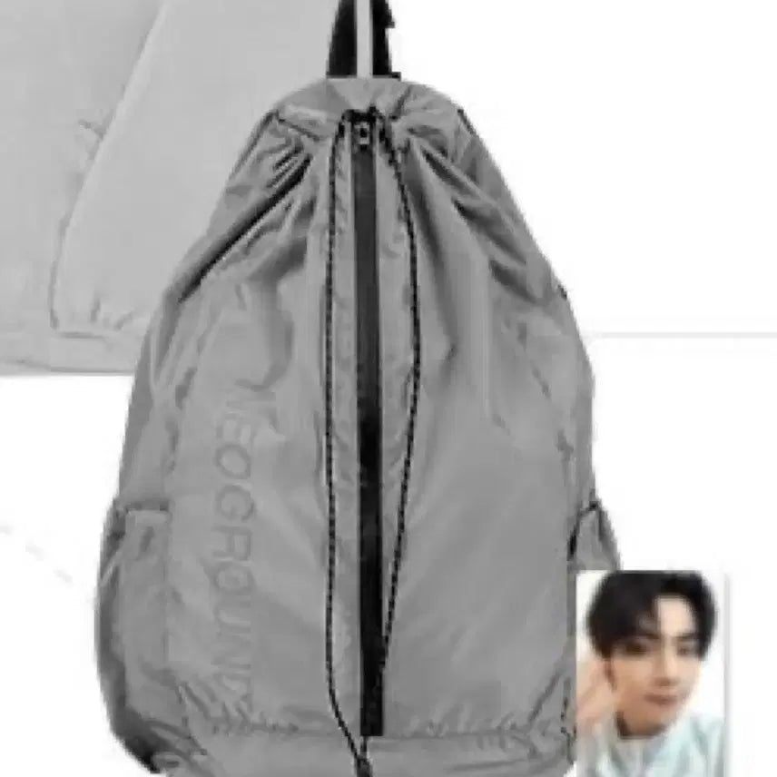 [BUNJANG] NCT Pop-Up Bag Split Set (Excluding Photocard) / 현물,수수료포함) 엔시티 팝업 가방 분철