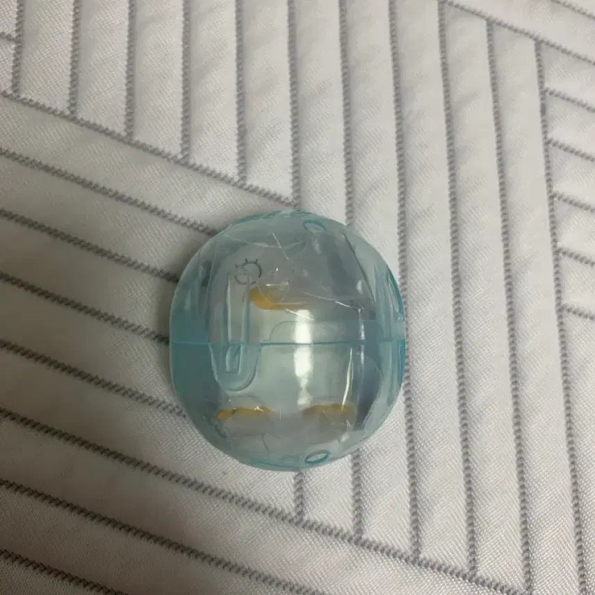 [BUNJANG] Gintama Machiboke Elizabeth Figure / 은혼 마치보케 엘리자베스