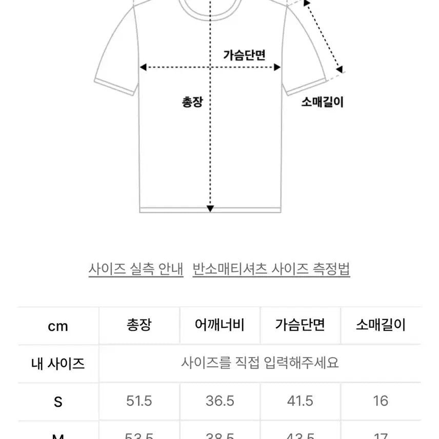 [BUNJANG] Sculptor Vintage Blue Family Disappointment Short Sleeve T-Shirt / 스컬프터 빈티지 블루 Family Disappointment 반팔티