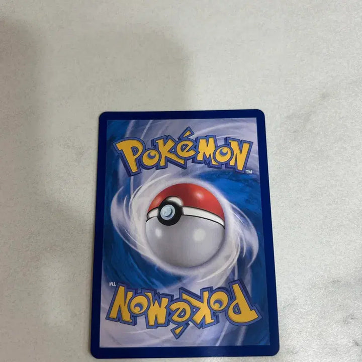 [BUNJANG] Pokemon TCG SR 5-Card Bundle Set / 포켓몬카드 SR 5장 일괄