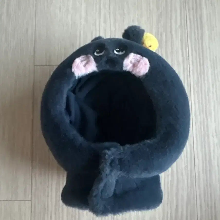[BUNJANG] Tom N Matt Cape / 토냥덕 케이프