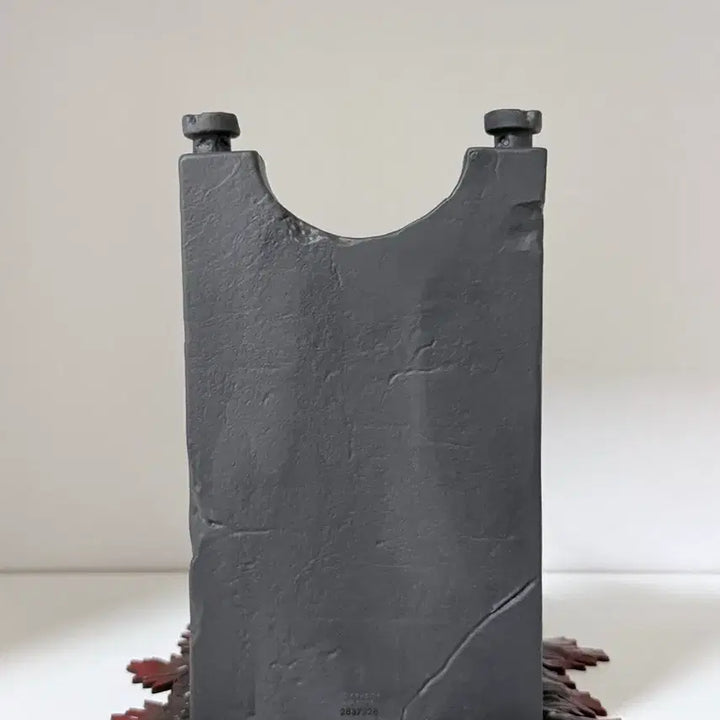 [BUNJANG] Naruto Uchiha Itachi Dramatic Figure Prize C / 나루토 우치하 이타치 디오라마틱 C상 피규어