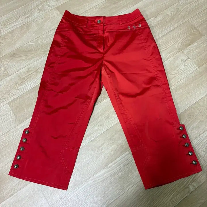 [BUNJANG] Serengeti Sport Women&