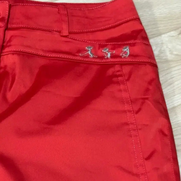 [BUNJANG] Serengeti Sport Women&