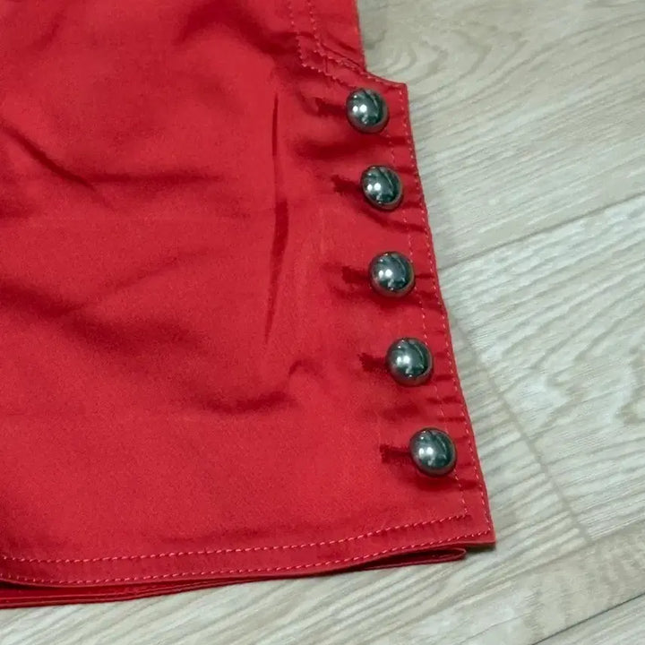 [BUNJANG] Serengeti Sport Women&