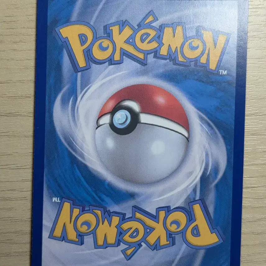 [BUNJANG] Pokemon TCG Mega Diancie EX Card / 포켓몬 카드 메가디안시 EX