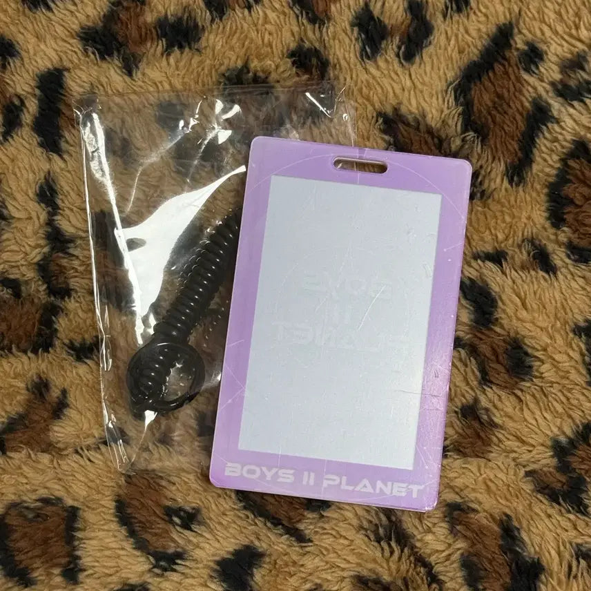 [BUNJANG] BOYS PLANET Kim Gyuvin Bundle Set Archive Exhibition Pop-up Photocard / 일괄) 보이즈플래닛 보플 아카이브 전시회 팝업 김건우 포카 일괄 양도