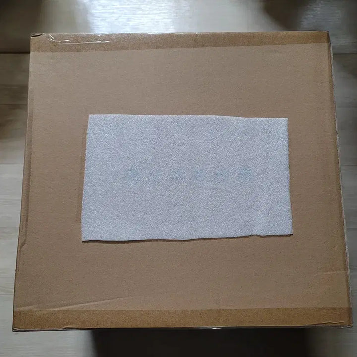 [SOLD OUT] 신품 미개봉 원피스 피규어 POP 맥시멈 루피 &amp; 에이스 ~형제의 유대~
