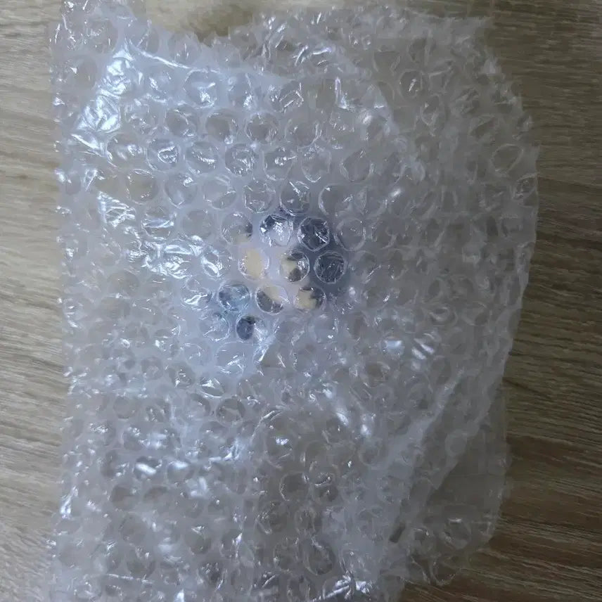 [BUNJANG] Attack on Titan Levi Figure H Prize (Unsealed) / 진격의 거인 쿠지 H상 리바이 피규어입니다.