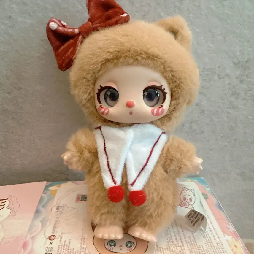 [BUNJANG] Lil&