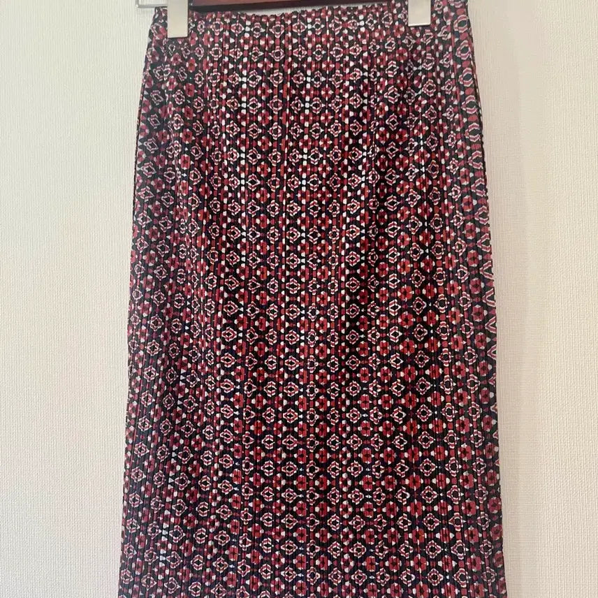 [BUNJANG] Issey Miyake Pleats Please Midi Skirt / 이세이미야케 플리츠플리즈스커트
