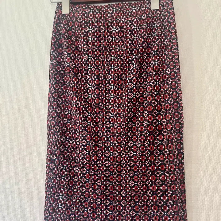 [BUNJANG] Issey Miyake Pleats Please Midi Skirt / 이세이미야케 플리츠플리즈스커트