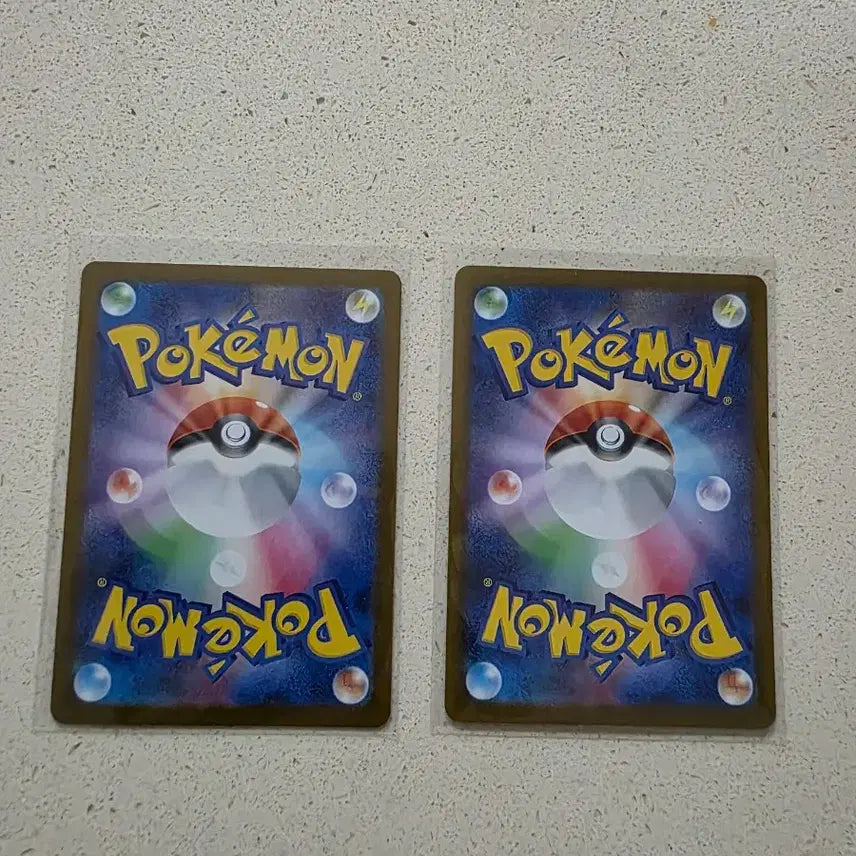 [BUNJANG] Inferno X Zamazenta AR Card / 인페르노X  자시안AR