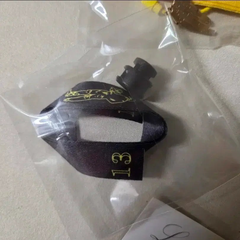[BUNJANG] BTS Jimin Solo Album &