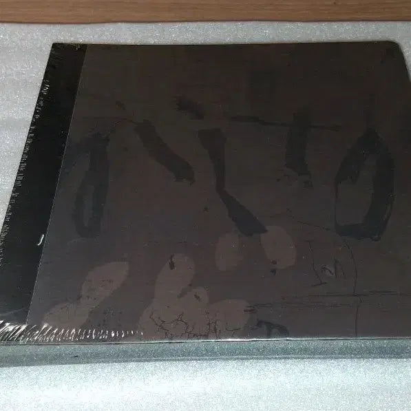 [BUNJANG] DPR IAN mito Sealed Album / DPR IAN  mito  미개봉앨범  sealed