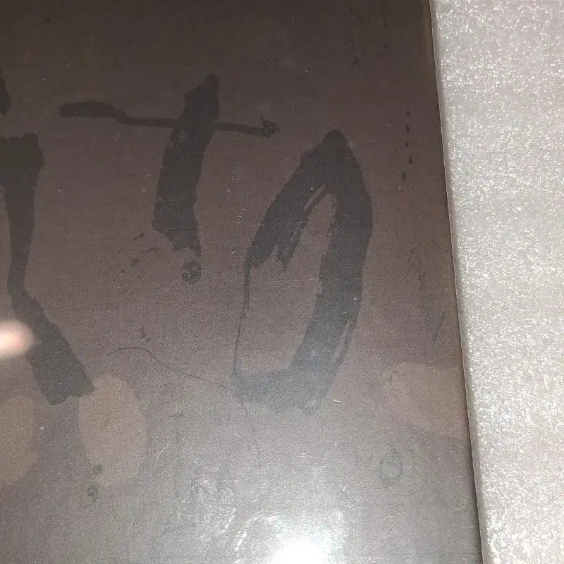 [BUNJANG] DPR IAN mito Sealed Album / DPR IAN  mito  미개봉앨범  sealed