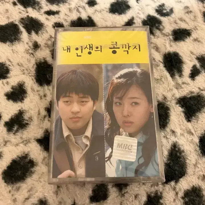 [BUNJANG] Various Artists Drama OST &