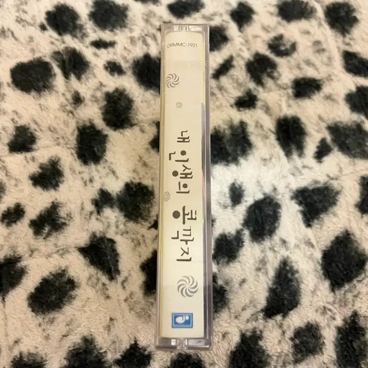 [BUNJANG] Various Artists Drama OST &