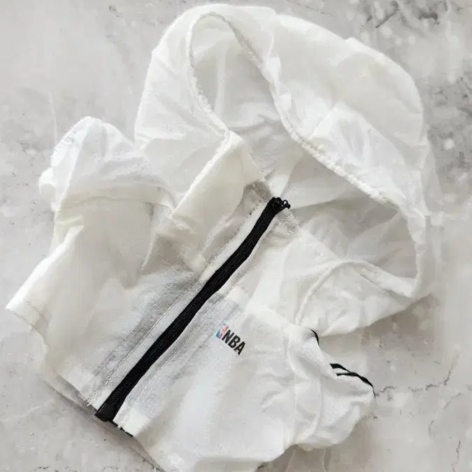 [BUNJANG] 20cm Plushie Clothing Windbreaker Raincoat / 솜인형 인형옷 20cm 바람막이 우비