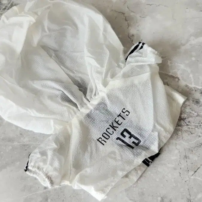 [BUNJANG] 20cm Plushie Clothing Windbreaker Raincoat / 솜인형 인형옷 20cm 바람막이 우비