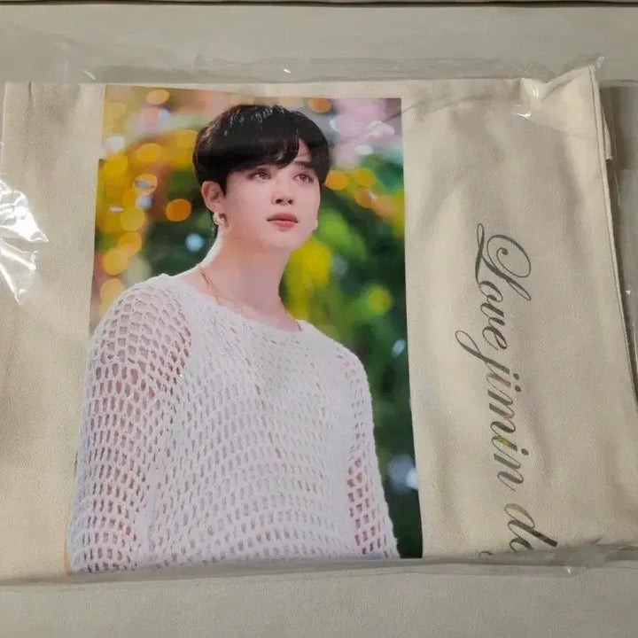 [BUNJANG] BTS Deco Kit / 방탄소년단 BTS 데코키트