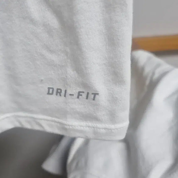 [BUNJANG] Nike SB Fuji Mountain Short Sleeve T-Shirt / 나이키 후지산 반팔티