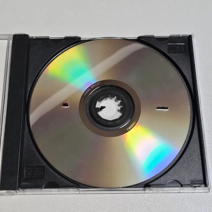 [BUNJANG] Kensington Drive Guardian CD/DVD Drive Lens Cleaner / 켄싱턴 CD / DVD 드라이브 렌즈 클리너